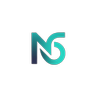 NexaGuard Logo